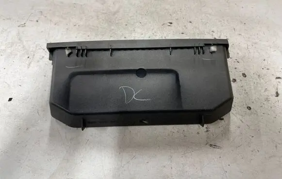 Opel Vectra C Dashboard storage box/compartment 315031203 24426053 769053620
