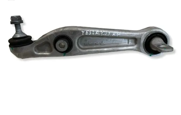 Tesla Model Y Front lower control arm/wishbone 118834100C