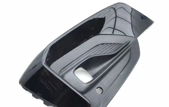 Ford Focus Front fog light trim/grill JX7B15A299