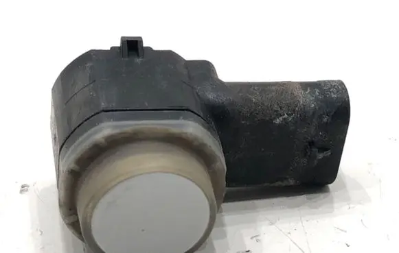 Jaguar XF Parking PDC sensor 9G92-15K859-AB