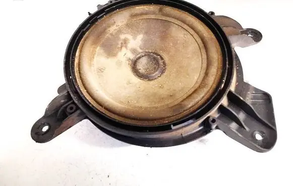 Volvo V70 Front door speaker 9459548
