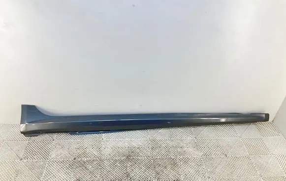 Audi A7 S7 4K8 Sill 4K8853856A