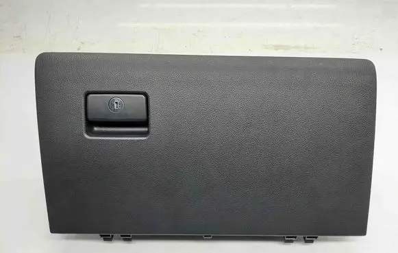 Toyota RAV 4 (XA50) Glove box 5555042200 5555242130