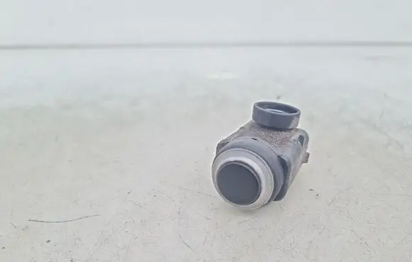 Mercedes-Benz R W251 Parking PDC sensor 0045428718