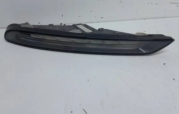 Porsche Macan (95B) LED Daytime headlight 95B941182A