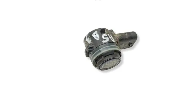 Audi A5 Parking PDC sensor 5Q0919275B 1909170630 307896