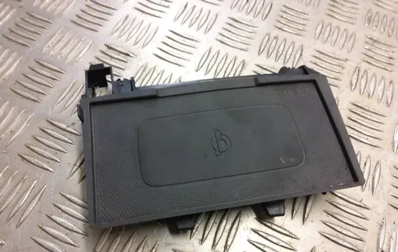 KIA Niro Wireless charging module 95560q4100