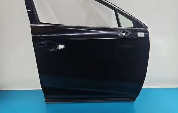Lexus NX Front door IMPRK1574231