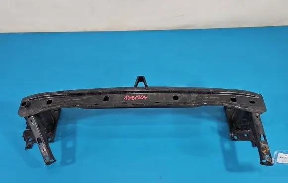 Skoda Octavia Mk4 Front bumper support beam 5E3807109 IMPRK1581204