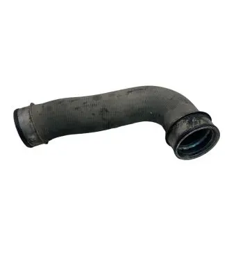 Audi A3 S3 A3 Sportback 8P Intercooler hose/pipe 1K0145834L