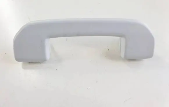 Peugeot 508 Front interior roof grab handle