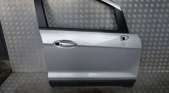 Ford Ecosport Front door EOSPORTDRZWIPP