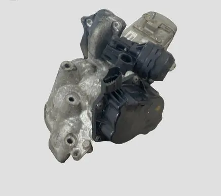 Ford Mondeo MK IV EGR valve cooler V29004027 MM111BL