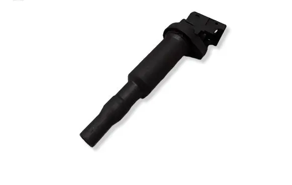 Peugeot 308 High voltage ignition coil 0221504470