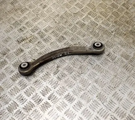 Mercedes-Benz GLC X253 C253 Rear upper control arm/wishbone A20409