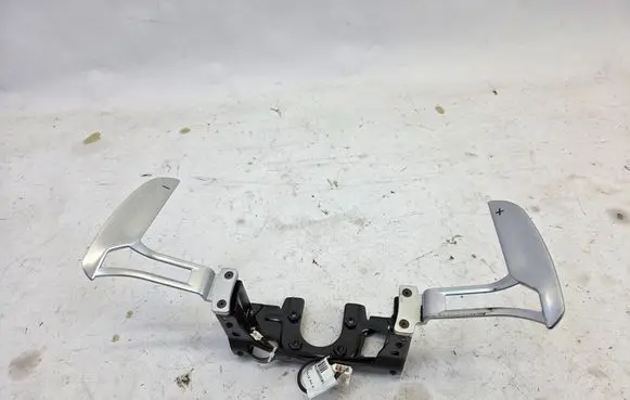 Maserati Ghibli Gear shift switch/knob 670013665