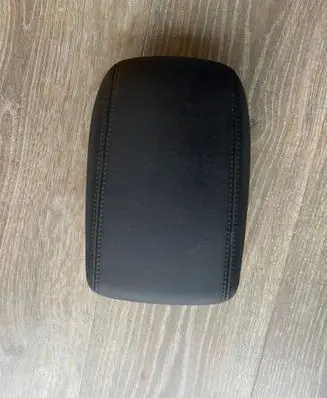 Ford Focus Armrest 925463XZHA