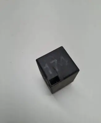 Volkswagen Golf IV Other relay 1H0955529 72HV603