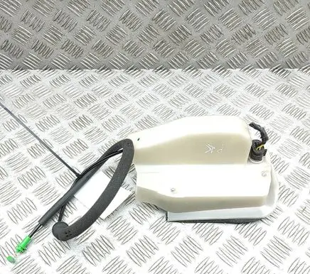 Tesla Model Y Coupe door lock (next to the handle) 150067200B