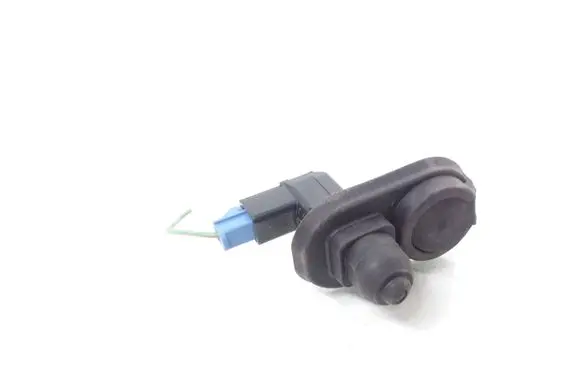 Honda CR-V Rear door sensor CS159