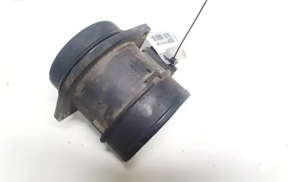 Hyundai Santa Fe Mass air flow meter 9220930006 28164-27800