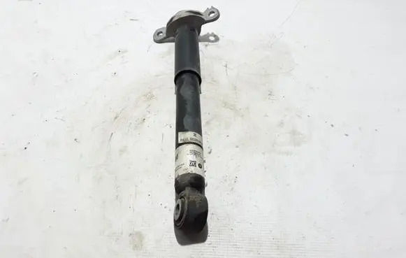 Chrysler Pacifica Rear shock absorber/damper 68231971AG