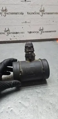 Opel Vectra A Mass air flow meter 0281002479 24437503