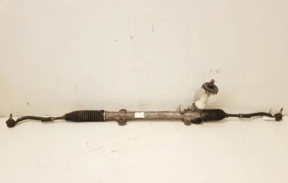 Hyundai Santa Fe Steering rack