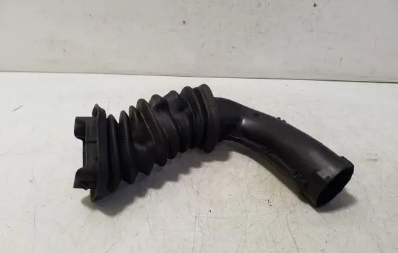 Mercedes-Benz CLS C218 X218 Other front door trim element A2048210197 A2187220949