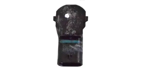 Audi TT TTS Mk2 Parking PDC sensor 1S0919275