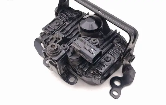 Toyota Prius (XW50) Distronic sensor radar 8821047090 746100216868 22300007461