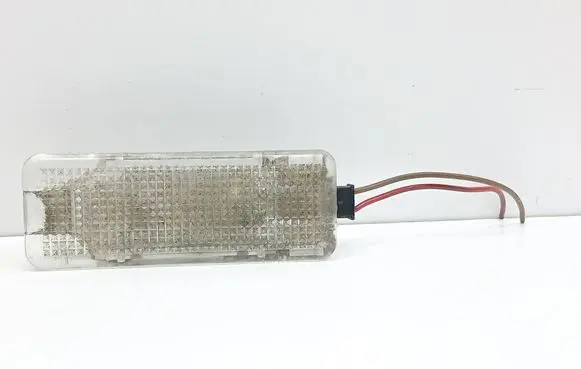 BMW 5 E39 Other interior light 8363684