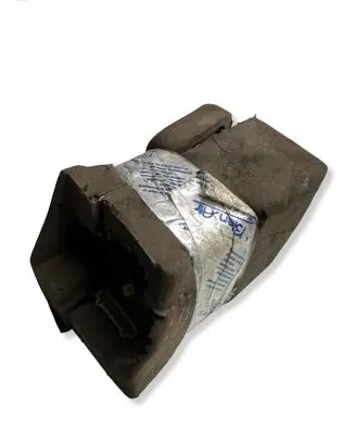 Mercedes-Benz A W168 Central locking vacuum pump 1688000248 00782600