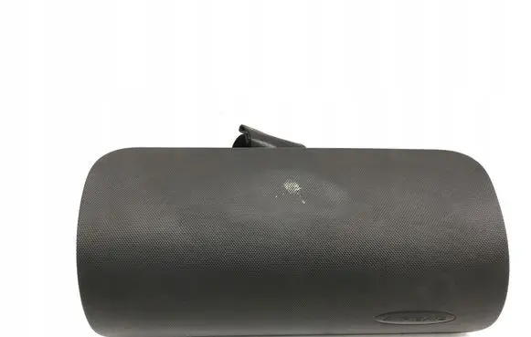 Seat Toledo II (1M) Airbag set 