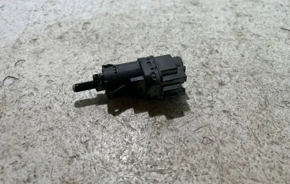 Ford Mondeo MK IV Brake pedal sensor switch 3M5T13480AC