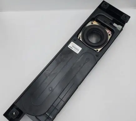 Nissan Leaf II (ZE1) Subwoofer speaker 281703NF0A
