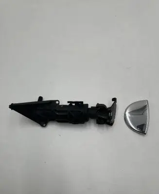 Mini Cooper Countryman R60 Headlight washer spray nozzle 130039013