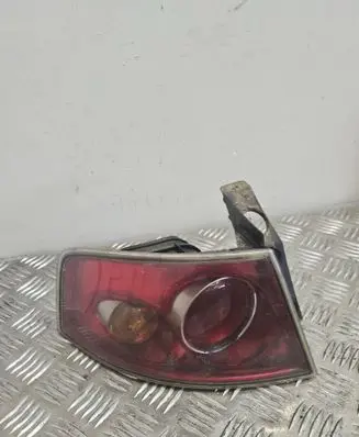 Seat Ibiza III (6L) Rear/tail lights 6L6945095 6L6945095D