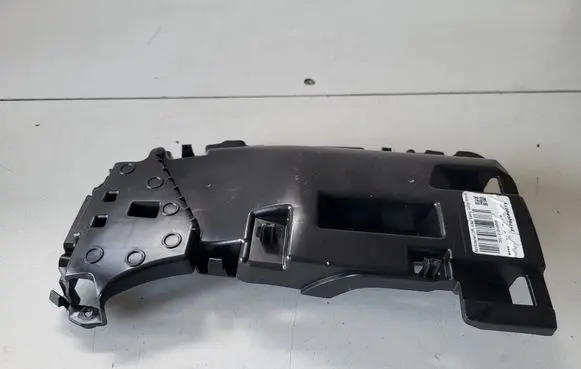 Renault Clio V Other engine bay part 484B21018R