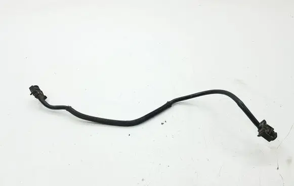 Volvo XC60 Engine coolant pipe/hose