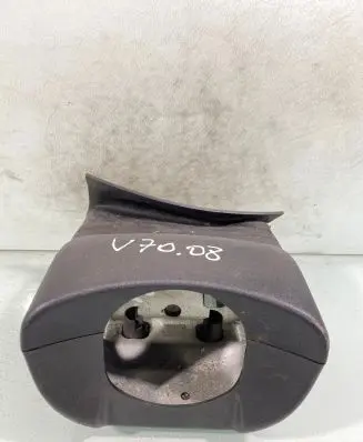 Volvo V70 Steering wheel column trim 30734809