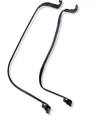 Fiat Ducato Fuel tank mounting bracket