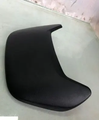 Nissan Juke II F16 Dashboard trim 682416pe0a