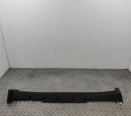 Ford Ecosport Sill CN15N10155CAW