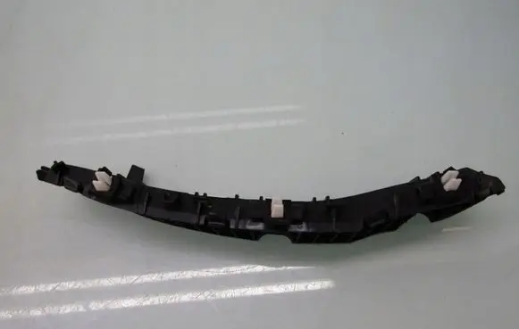 Hyundai i10 Rear bumper mounting bracket 86653K7000