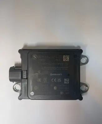 BMW 4 G22 G23 G24 G26 Other control units/modules 66315A404E402 66315A404E4 5A404E4