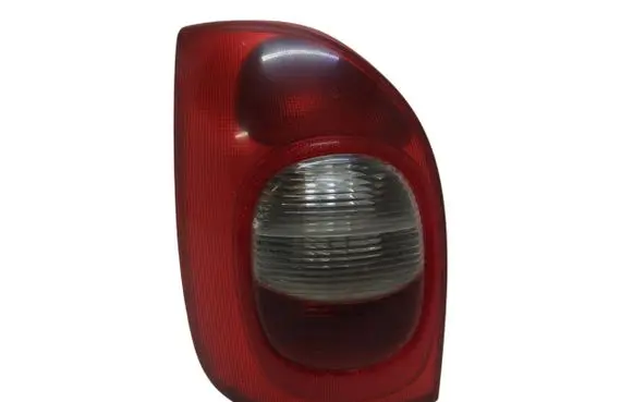 Citroen Xsara Picasso Rear/tail lights 9631564080 89300231