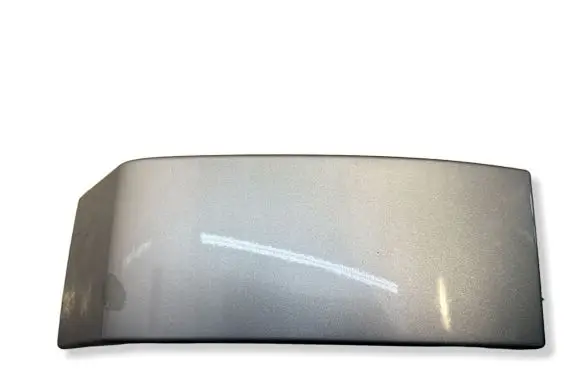 Volvo XC90 Rear/tail light trim molding 30698133