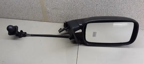 Volkswagen PASSAT B4 Manual wing mirror E10017273