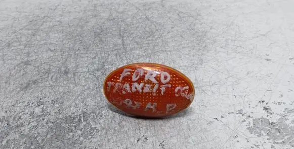 Ford Transit Front fender indicator light F6D813K309A